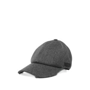 Lardini Men Berretto Di Lana
